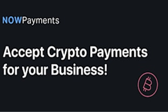 any kind of mlm site  ponzi site smart contract crypto referral investment site