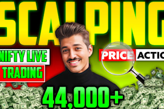 design amazing viral youtube thumbnails
