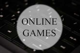 publish guest post on high da sites crypto, igaming