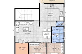 high quality building plans and engineering solutions