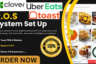 do toast pos toast website do square sumup pos lightspeed clover toast pos