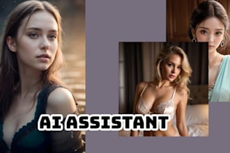 do ai headshots for professional and personal use like instagram others