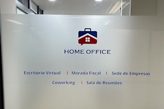 send you a step by step guide to open a company in portugal