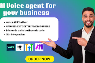 build retell ai voice agent, synthflow ai, vapi, gohighlevel IVR, make com, n8n