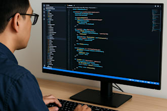 set up and manage your devops pipeline with docker and cicd