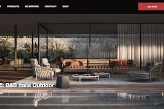 support your magento website
