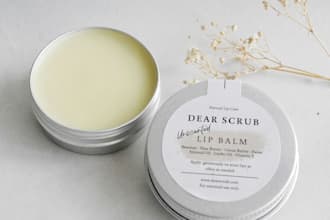 formulate a cosmetic product for you, from start to market including documents