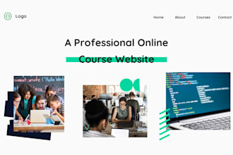 do kajabi website design, kajabi online course kajabi landing page, sales funnel