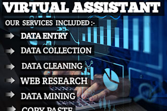 clean, formet, graph, merge, copypaste, split excle data