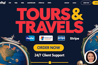best travel sites backlinks from top traveling article,blog