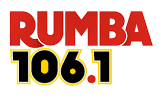 promote your song and airplay on rumba 106 fm radio philadelphia