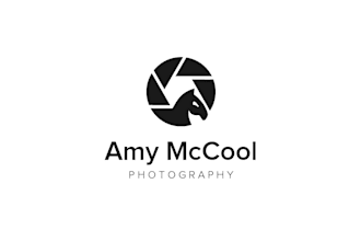 design a professional logo for your pet or animal business