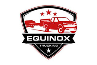 design greatest transportation business logo