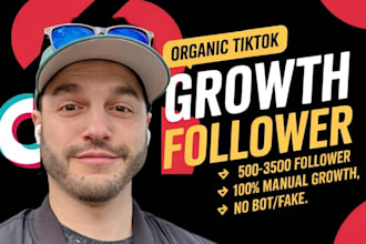 create usa tiktok shop US tiktok account tiktok shop setup for non usa resident