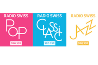 promote your song and airplay radio swiss classic and jazz switzerland