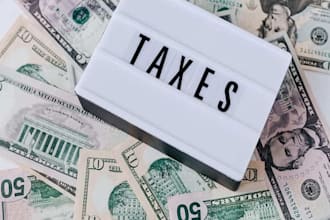 obtain your itin effortlessly as  irs caa
