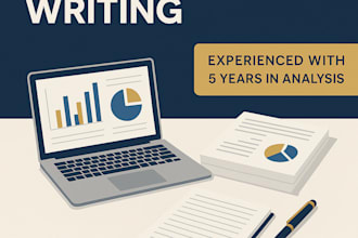 write concise case studies in apa, mla, or harvard style