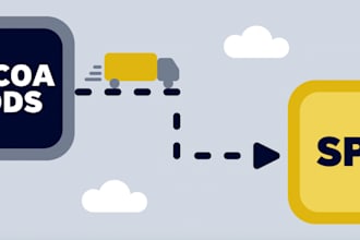 migrate from cocoapods to swift package manager spm