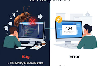 fix ios app bugs, crashes and app store rejection issues