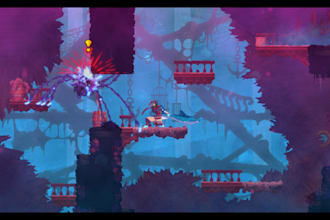 develop 2d fantasy mobile game 2d unity 2d gameplay 2d game 2d unity game
