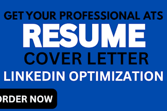 write a farmer resume and cover letter