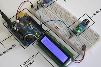 do arduino, esp32, arduino programming, stm32, iot, pcb design, circuit design