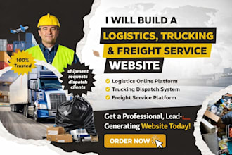 design recruitments website job board website staffing website