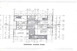 do your town planning urban building layout with 3d renders for city stamp la,US