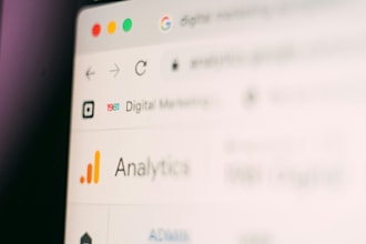 create your blog content strategy with SEO keyword advice