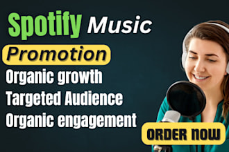 create music ads to promote your music ads to promote your spotify music