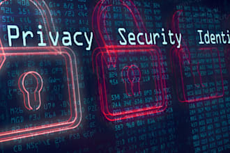 integrate fraud security and chargeback mitigation solution in the shopify store