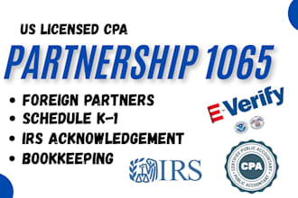 be your trusted CPA lawyer and tax advisor