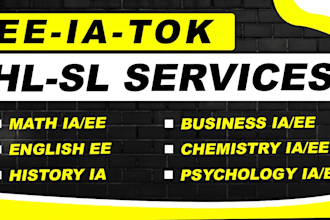 do ib dp physics ia sports science ia biology chemistry economics bm ia sl hl
