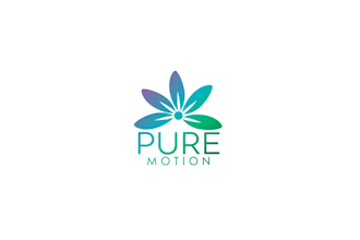 design a calm and elegant spa, massage, and yoga logo