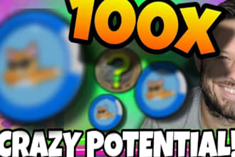 pump sol memecoin to 100x sales presale, web3, pumpfun, nft,x telegram promotion