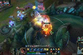 do unity 2d game development mobile game app online action role playing rpg game