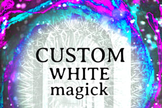 cast powerful white magic love spell, get ex back binding love spell