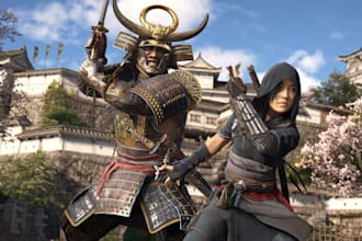 build unreal engine, game development unreal engine steam game prototype, ai npc