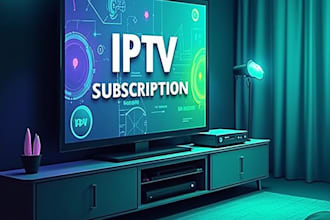rebrand iptv app tivimate with admin panel smarter pro ,tivimate ,ibo player