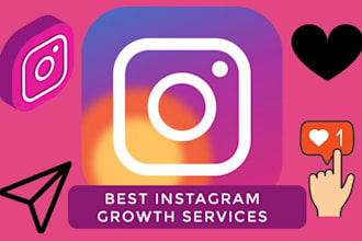 do superfast instagram organic growth to increase followers