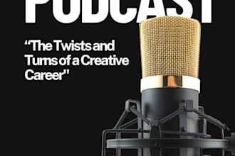 write compelling podcast show notes to grow your audience