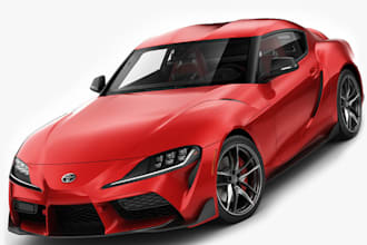 custom 3d car model,interior design, car parts,3d print, realistic car rendering