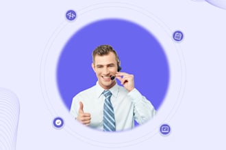 do appointment settings for you