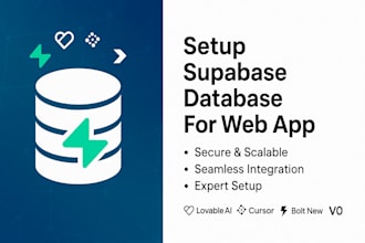 develop lovable replit bolt new v0 cursor business mvp web app supabase stripe