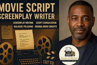 screenplay movie script writing scriptwriting screenwriting feature film editing