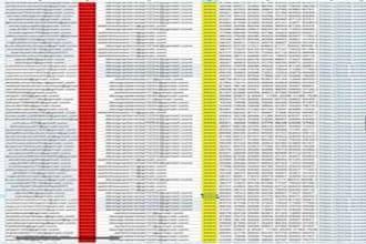 quality crypto lead, forex lead, crypto email list, investors lead, binance lead