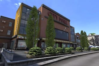 do city roblox map roblox model tycoon map roblox game obby roblox game asset
