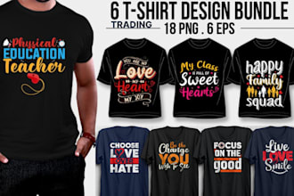 do printful vintage trading t shirts and new design bulk t shirts within 10 hour