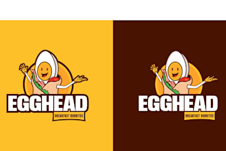 design a authentic mexican food and restaurant logo
