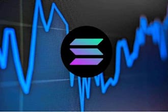 develop solana volume bot , dex solana bot, memecoin bot